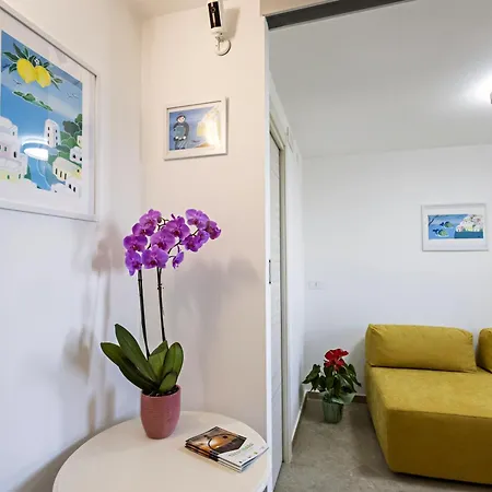 Annali 3*